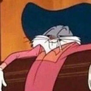 Meet your Posher, Sebastian